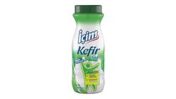 İçim Sade Kefir 250 ml
