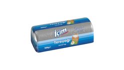İçim Tereyağı 1000 g