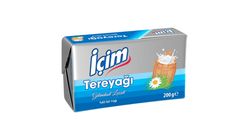 İçim Butter 200 g