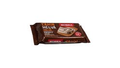 Koska Cocoa Halva 200 g