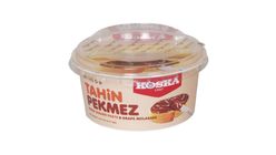 Koska Tahin Pekmez 140 g