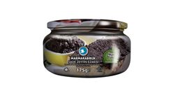 Marmarabirlik Sade Zeytin Ezmesi 175 g