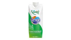 Pınar Denge Laktozsuz Süt 500 ml