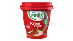 Pınar Cream Cheese 300 g