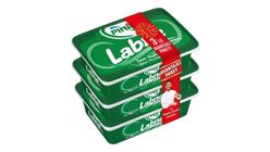 Pınar Labne Peynir 3 x 180 g