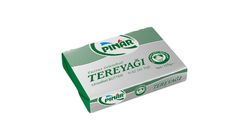 Pınar Butter 125 g