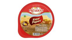 President Kashar Cheese 400 g