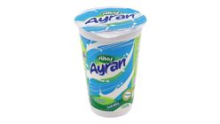 Sütaş Ayran 200 ml