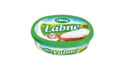 Sütaş Labne Peynir 200 g