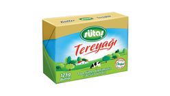 Sütaş Butter 125 g