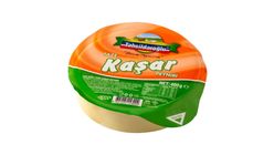 Tahsildaroğlu Fresh Kashar Cheese 400 g