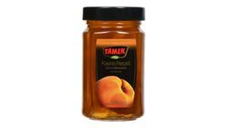 Tamek Kayısı Reçeli 380 g