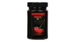 Tamek Cherry Jam 380 g