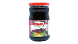 Tamek Cherry Jam 800 g