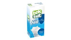 Teksüt Semi-Skimmed Milk 1 L