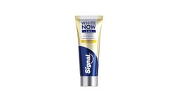 Signal White Now 3 in 1 Ekstra Işıltı Diş Macunu 75 ml