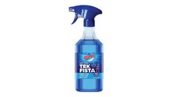 Bingo Ultra Güçlü Kireç Çözücü Sprey 900 ml