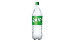 Sprite Limon Aromalı Gazoz 1 L