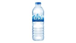 Erikli Doğal Kaynak Suyu 0.5 L Pet