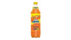 Uludağ Frutti Extra Mandalina 1 L
