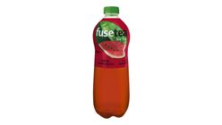 Fuse Tea Karpuz Pet Şişe 1 L