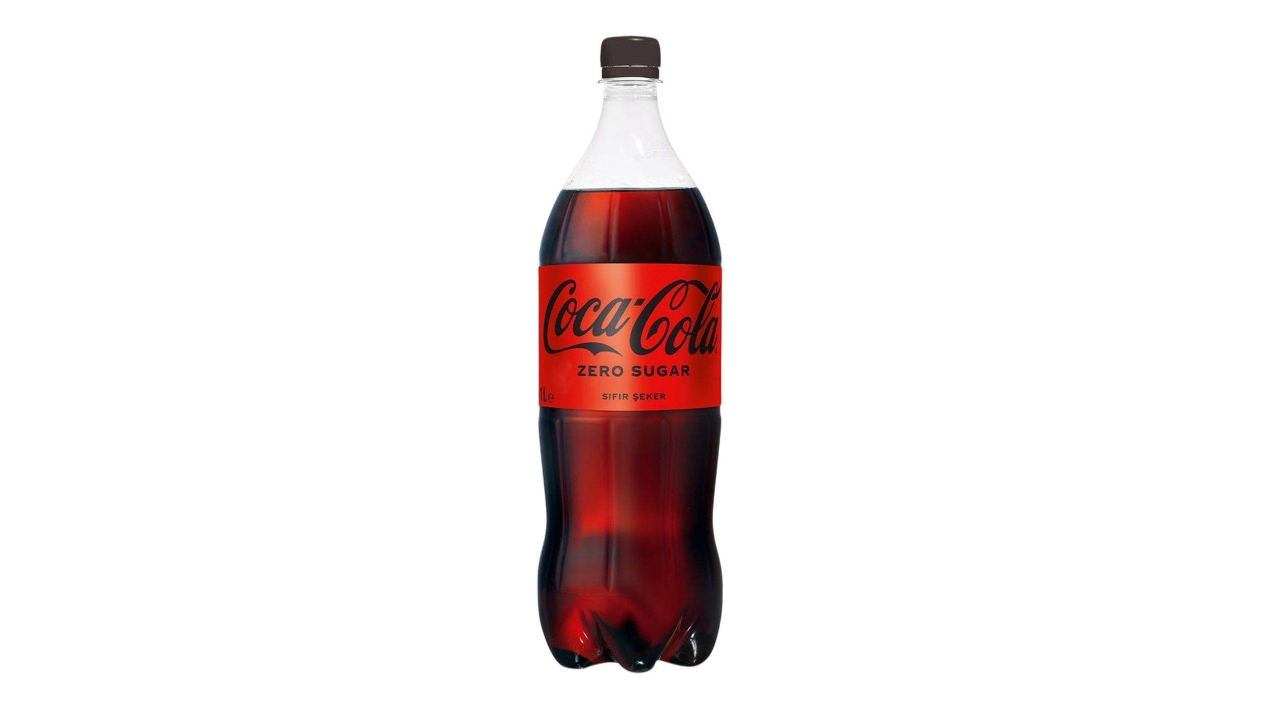 68a87cc1fa05dcaffc29df6e.jpg