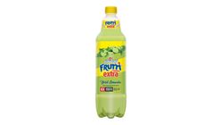 Uludağ Frutti Extra Yeşil Limonlu 1 L