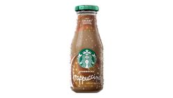 Starbucks Frappuccino Coffee 250 ml