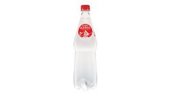 Uludağ Efsane Gazoz 1 L