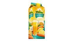 Pfanner A+C+E Meyveli Meyve Suyu 2 L