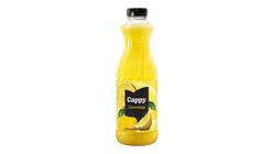 Cappy Geleneksel Limonata 1 L