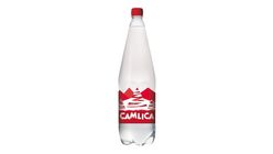 Çamlıca Pet Şişe Gazoz 1 L