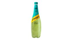 Schweppes Lemon 1 L