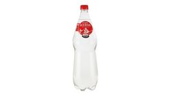 Uludağ Efsane Gazoz Pet 1.5 L