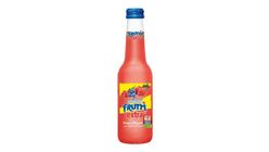 Uludağ Frutti Extra Forest Fruits 250 ml