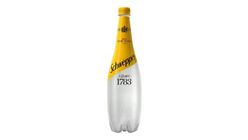 Schweppes Tonik Pet Şişe 1 L