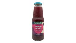 Ancora Forest Fairy Fruit Juice 1 L