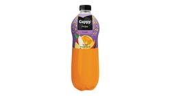 Cappy Pulpy Karışık Meyveli İçecek 1 L