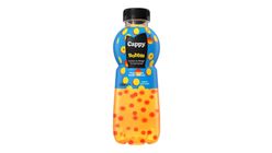 Cappy Bubble Mango Ananas 330 ml