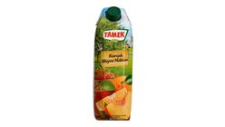 Tamek Mixed Nectar 1 L