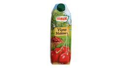 Tamek Sour Cherry Nectar 1 L