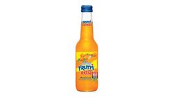 Uludağ Frutti Extra Tangerine 250 ml