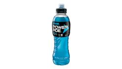Powerade Ice Blast Sporcu İçeceği 500 ml