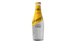 Schweppes Tonik Şişe 250 ml