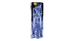 Keyf-i Buz Kalıbı 648 ml