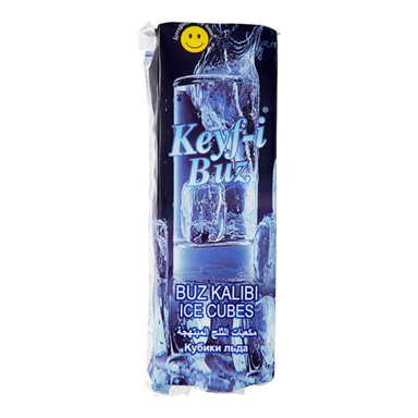 Keyf-i Buz Kalıbı 648 ml