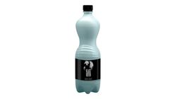 Black Bruin Enerji İçeceği 1 L