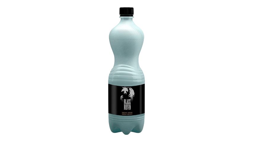 Black Bruin Enerji İçeceği 1 L