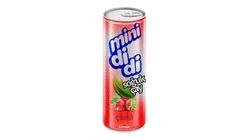 Didi Çilek Aromalı Soğuk Çay 250 ml
