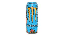 Monster Mango Loco Enerji İçeceği 500 ml